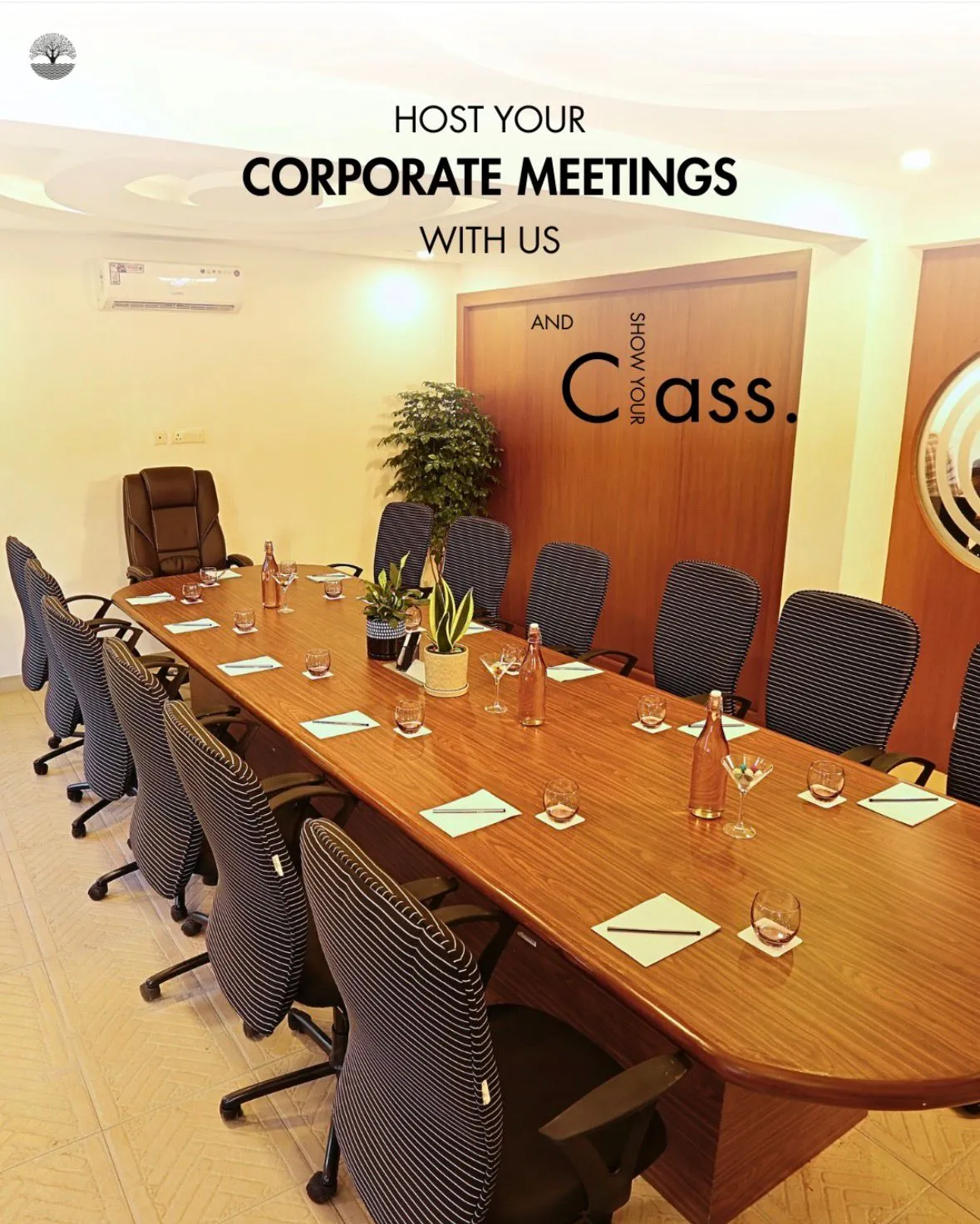 Best Resort for Office Outing in Goa – How to Choose the Right Corporate Offsite Venue in South Goa