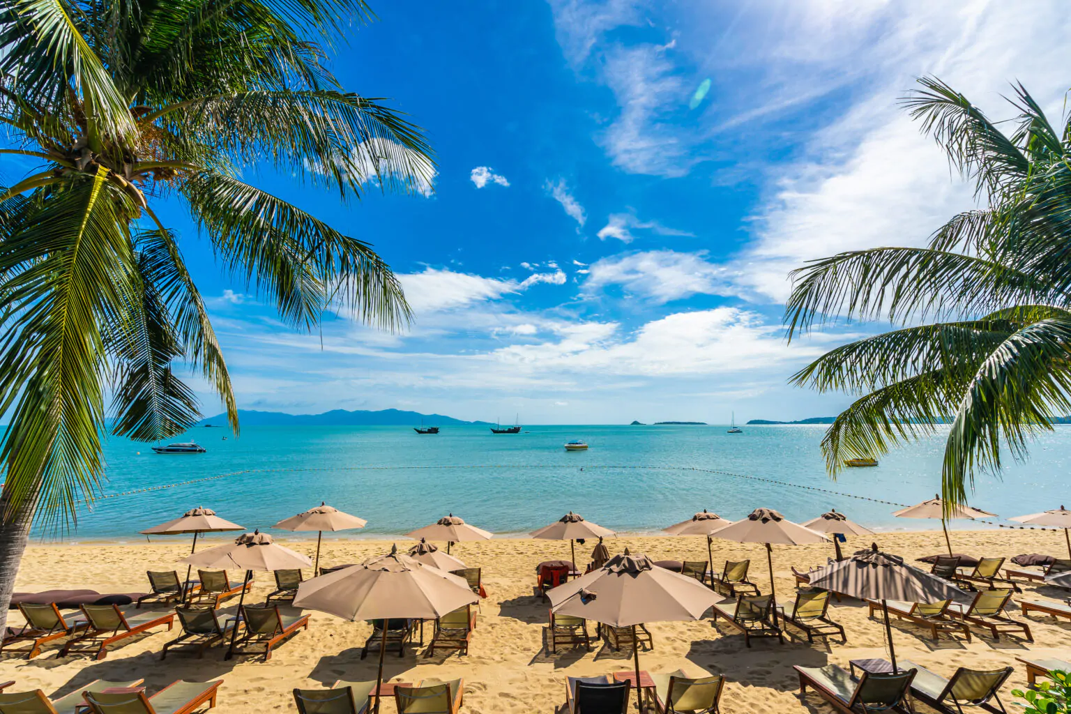Looking for Places to Stay in Goa? Relax at GoaVillagio Candolim Resort
