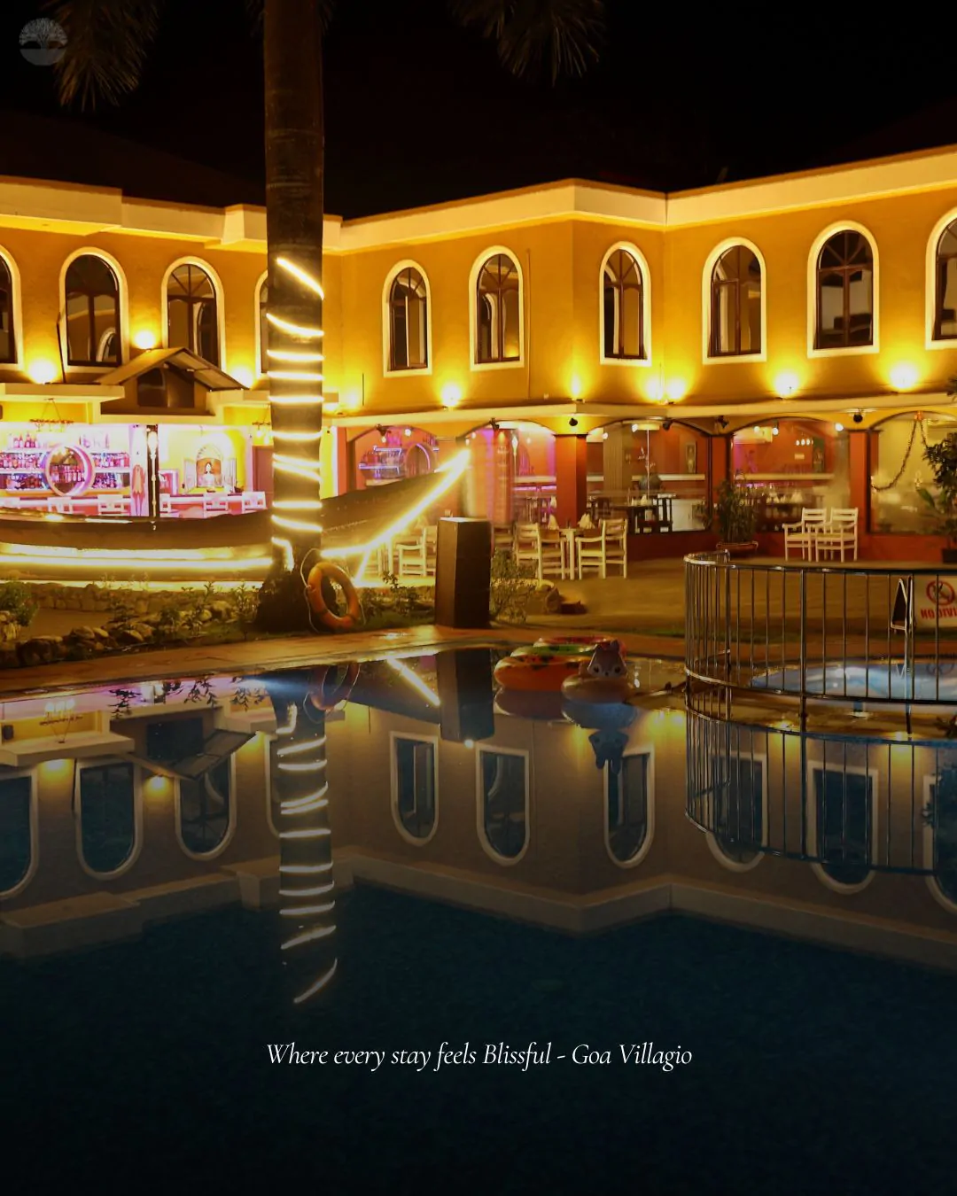 Affordable & Budget-Friendly Stays in South Goa – Comfortable Resorts & Hotels