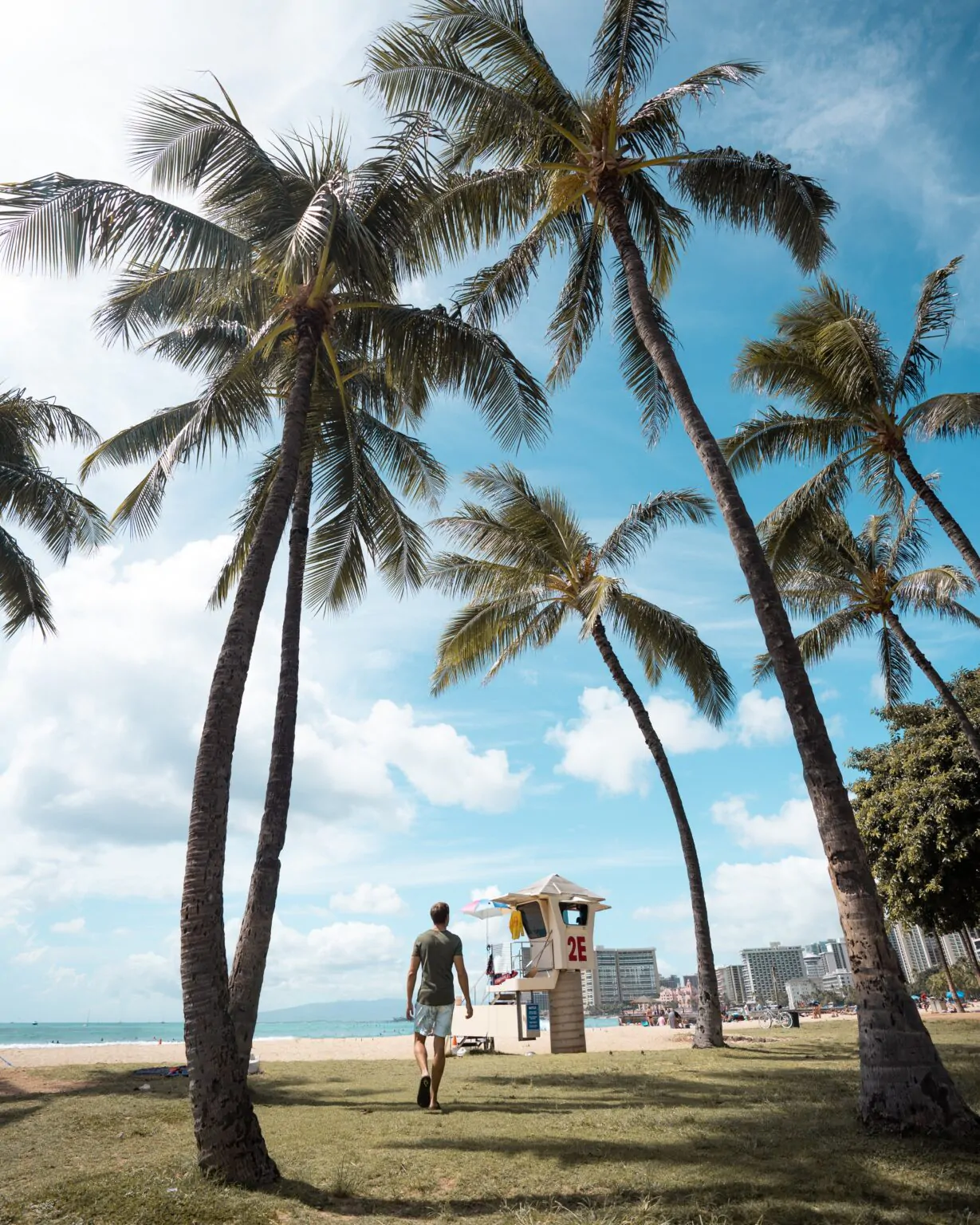 Top South Goa Attractions Near GoaVillagio Resort and Spa