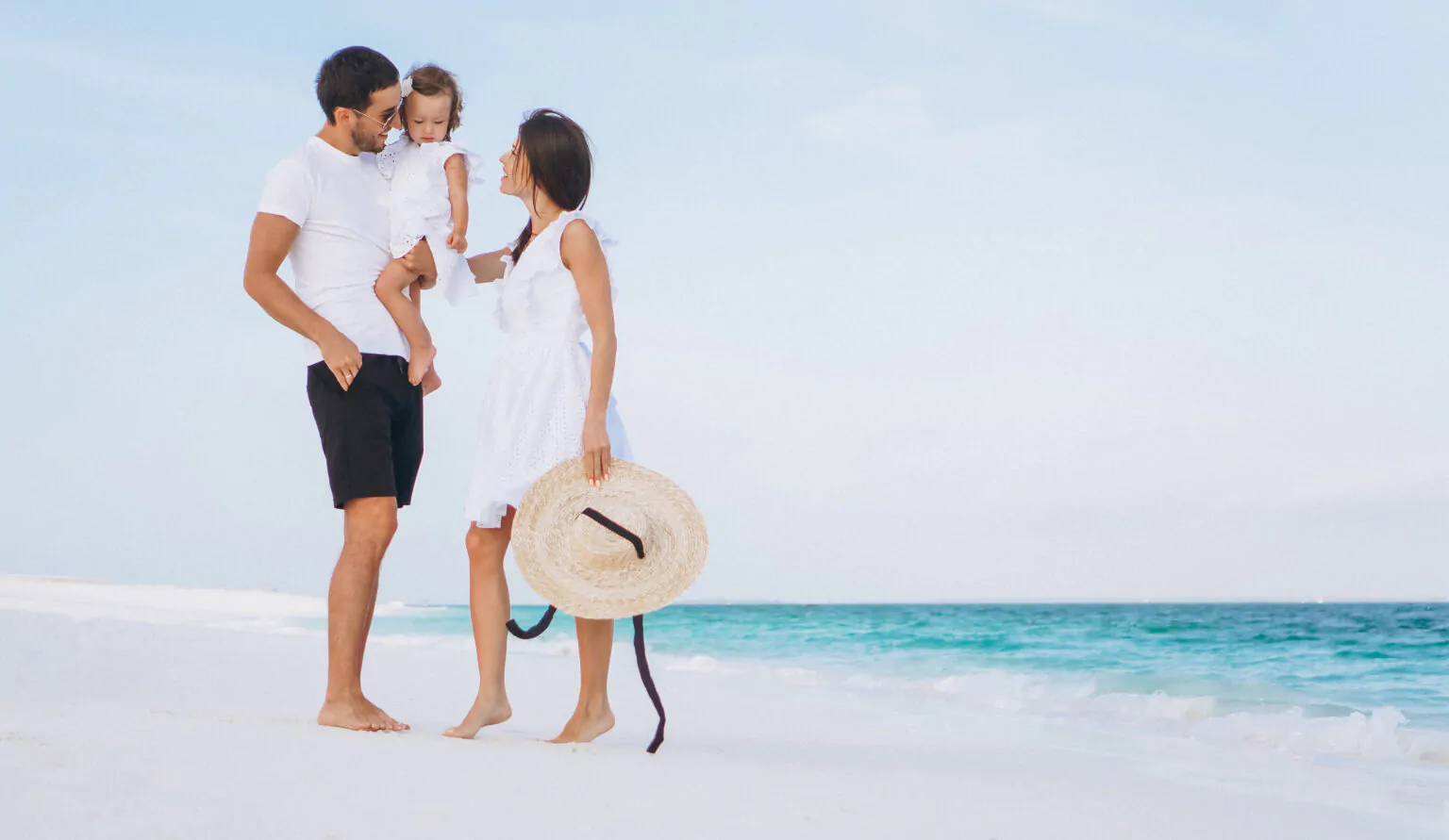 Where to Stay: Best South Goa Resorts for Families